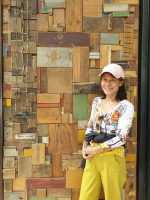 20191118_134151.jpg
