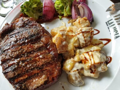 20191118_144610.jpg