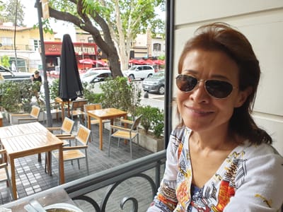 20191118_151646.jpg