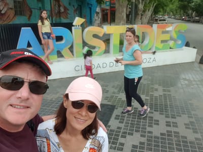 20191118_155432.jpg