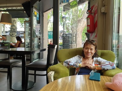 20191118_162538.jpg