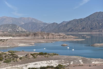 DSC_8652.JPG