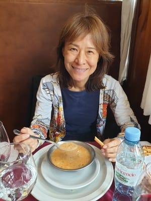 20191122_124735.jpg