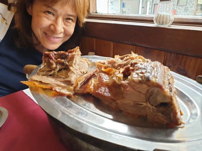 20191122_125722.jpg