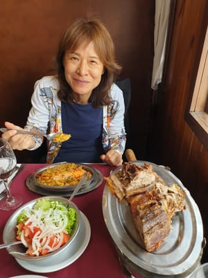 20191122_125809.jpg