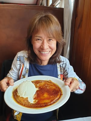20191122_133603.jpg