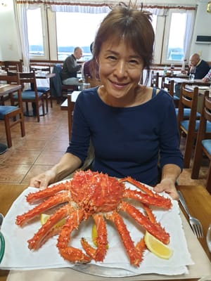 20191122_213127.jpg