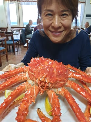 20191122_213136.jpg