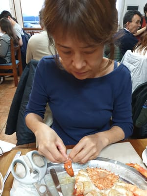 20191122_215554.jpg