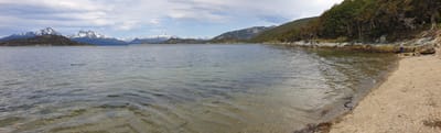 20191123_101603.jpg