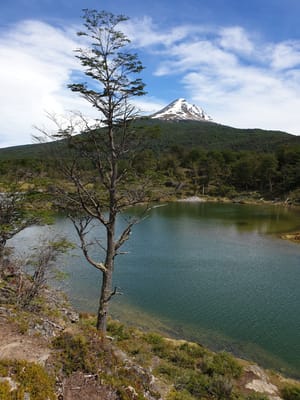 20191123_114259.jpg