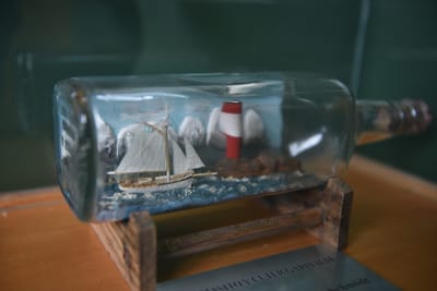 DSC_8775.JPG