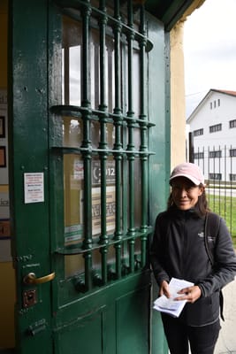 DSC_8793.JPG