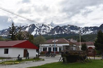 DSC_8794.JPG
