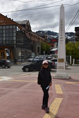 DSC_8800.JPG