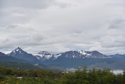 DSC_8805.JPG