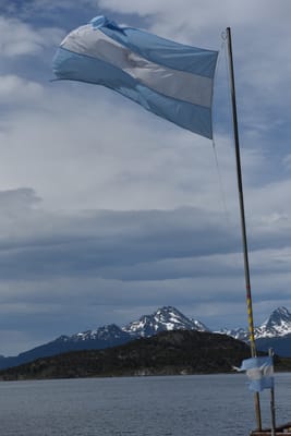 DSC_8816.JPG