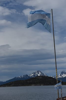 DSC_8817.JPG
