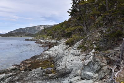 DSC_8821.JPG