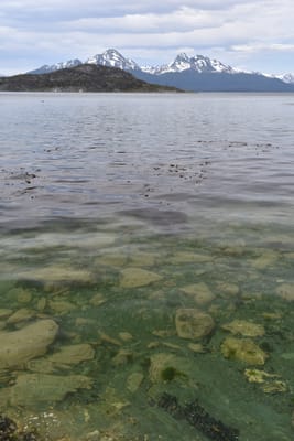 DSC_8822.JPG