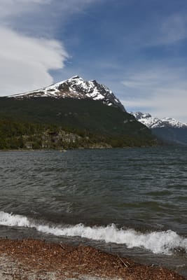 DSC_8843.JPG