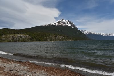 DSC_8844.JPG