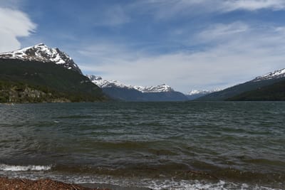 DSC_8845.JPG