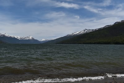 DSC_8846.JPG