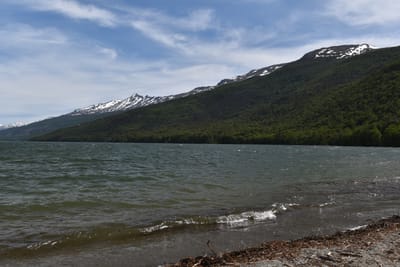 DSC_8847.JPG