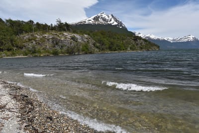 DSC_8848.JPG