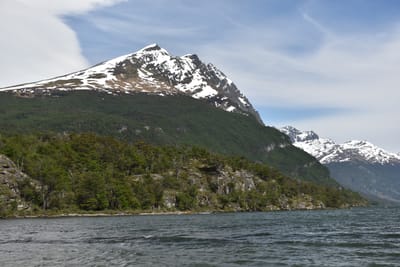 DSC_8852.JPG