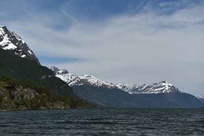 DSC_8853.JPG