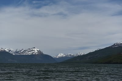 DSC_8854.JPG