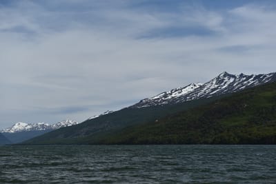 DSC_8855.JPG