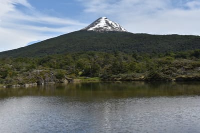 DSC_8886.JPG