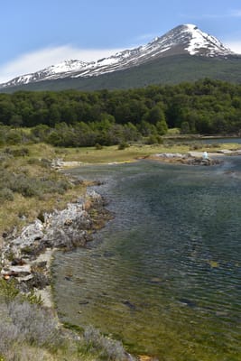 DSC_8903.JPG