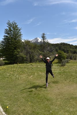 DSC_8906.JPG