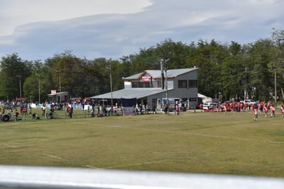 DSC_8908.JPG