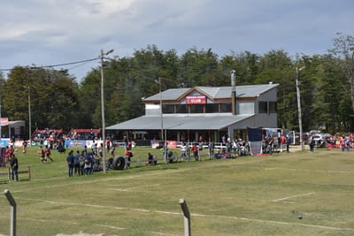 DSC_8909.JPG