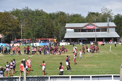 DSC_8910.JPG
