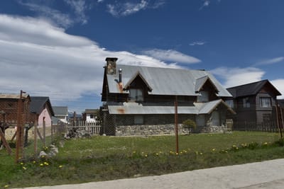 DSC_8911.JPG