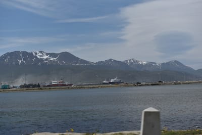 DSC_8912.JPG