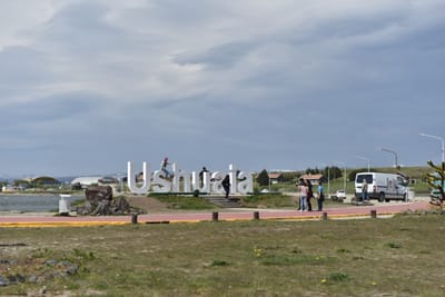 DSC_8914.JPG