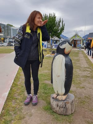 20191202_091807.jpg