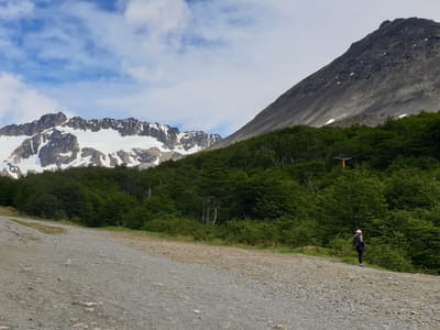 20191202_095439.jpg