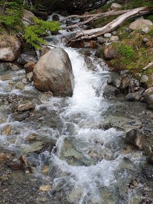 20191202_095708.jpg