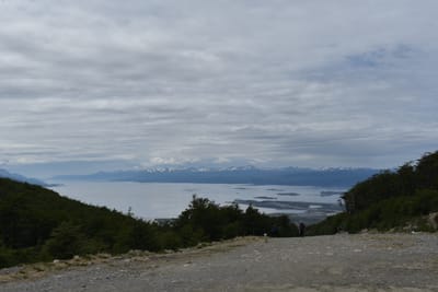 DSC_1748.JPG