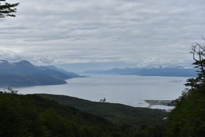 DSC_1749.JPG
