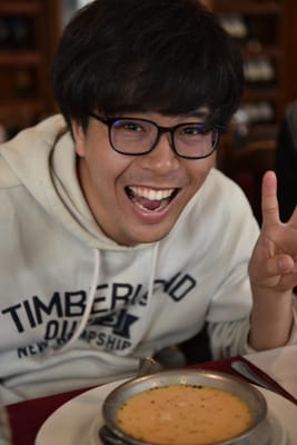 DSC_1755.JPG