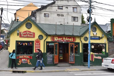 DSC_1757.JPG
